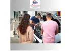 Trusted Pre Purchase Car Inspection in South East Melbourne | Mobile Experts