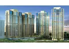 Property In Mumbai For Sale, Your Gateway to Urban Elegance