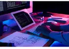 Choose the Best Website Development Company in India for Complete Web Solutions