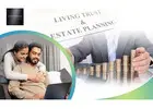 Secure Your Legacy with Expert Private Trust and Will Services
