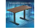 Top Office Furniture Stores