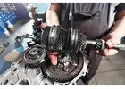 Buy 2014 Nissan Pathfinder Transmission for Sale Online