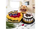 Unique Birthday Gifts for Husband Online
