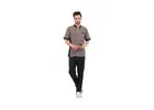 Get the Best Quality Kitchen Uniform for Culinary Professionals Online at Lintex