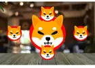 Shiba Inu coin price prediction