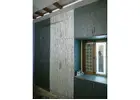 interior decorators Hyderabad | Medi Interiors