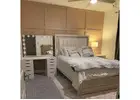 Interior Designers in Tampa Transform Your Space with Bellevie Designs Studio