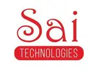 Custom CRM Solutions Tailored to Your Business – Sai Technologies