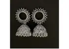 Discover the best artificial jewellery for women for every occasion
