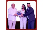 No.1 Digital Marketing Course in Ahmedabad | Training | Institute