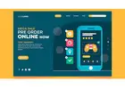 InvoIdea is Top Gaming App Development Company in India
