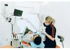 Alcohol Rehabilitation Centre In New Delhi - Humana Wellness