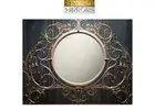 Stylish Bathroom Mirrors Australia – Shop Premium Designs Online