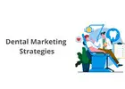 Marketing in Dentistry