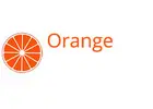 Orange Digital Marketing: Leading Web Design and Development Company in Chennai
