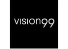 Vision 99