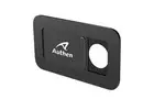Protect and Promote with PapaChina’s Custom Mobile Phone Cases at Wholesale Rates