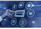 The Best ERP Software for Automotive Industry