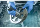 Water Based Parts Cleaner