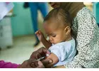 Give Your Child the Best Start in Life with Nagpur’s Most Trusted Pediatrician – Dr. Utsav Sir at Va