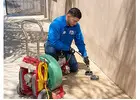 Urgent Plumbing Help? Plumber In San Leandro Is Here