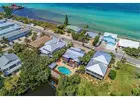 anna maria island vacation rentals beachfront