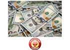 Huge Compensation Plan!