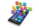 Award-Winning Best Mobile App Development Company in Delhi for Cross-Platform Excellence