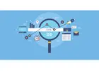 Trusted SEO Experts Edinburgh