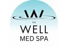 The Well Medspa