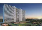 Sangam Solitaire Kothrud Pune