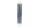 Inline Water Filters: The Economical Filter Solution