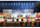 Schools in East Delhi