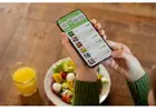Invoidea is a Trusted Grocery App Development Company for Modern Retail