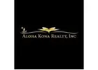 Aloha Kona Realty, Inc.