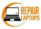 Dell Studio Laptop Support