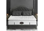 Queen Size Mattress for Adjustable Bed