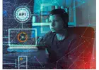Collaborate with the Best AI ML Development Company in India for Smart Solutions