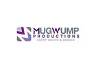 Full-Service Event Design & Décor – Mugwump Productions Has You Covered