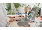 Top-class Digital Marketing in Ottawa