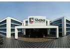 Online MBA in Human Resource Management