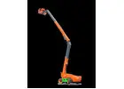 Best Material Handling Equipment for Safe Load Management