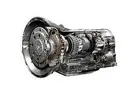 Used V8 Engines and Infiniti Transmission Deals