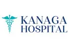 Why Kanaga Hospital is Among the Best Hospitals in Chennai