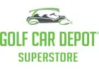 Golf Car Depot