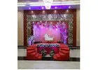 Discover the Finest Wedding Resorts in Bhubaneswar with Landscape Ventures