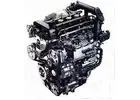 2017 Honda HR-V Transmission for Sale with Warranty