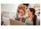 Discover the secrets to retiring early and living on your terms