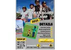 O.G. Skate Camp – Aspen, CO | Skateboarding Adventures for Ages 7 & Up |