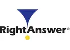 Rightanswer: The Power of Getting it Right in a World Full of Noise